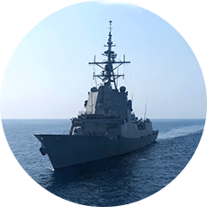 Military