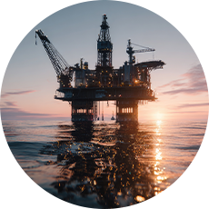 Offshore
