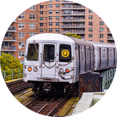 Transit